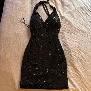 Windsor Dress NWT